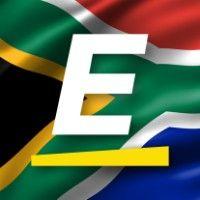 europcar south africa logo image