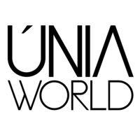 únia world