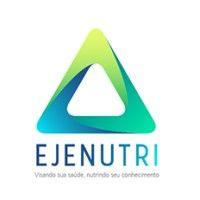 ejenutri logo image