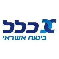 כלל ביטוח אשראי logo image