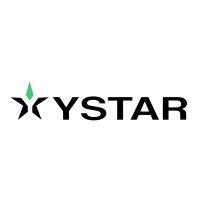 ystar wear co., ltd logo image