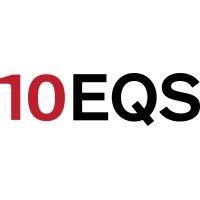 10eqs logo image