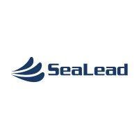 sealead logo image