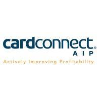 cardconnect aip logo image