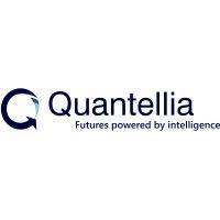 quantellia llc logo image