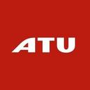 logo of Atu