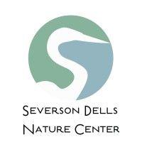 severson dells nature center