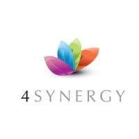 4synergy logo image