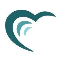 hearts for hearing logo image