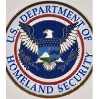 tsa - us transportation security administration logo image