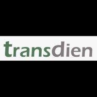 transdien private limited logo image