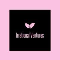 irrational ventures inc. logo image