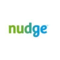 nudge logo image