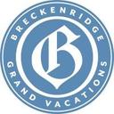 logo of Breckenridge Grand Vacations