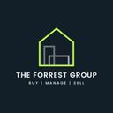 logo of The Forrest Group Llc