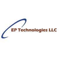 ep technologies llc logo image