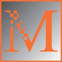 maule technologies, llc logo image