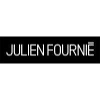 julien fournié sas logo image