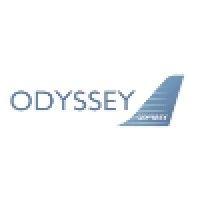 odyssey airlines limited