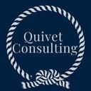 logo of Quivet Consulting Inc