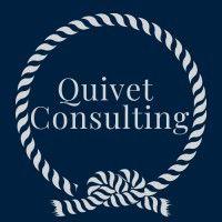 quivet consulting, inc.