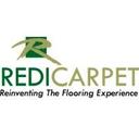 logo of Redi Carpet