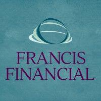 francis financial, inc.