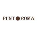 logo of Punt Roma