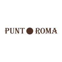 punt roma logo image