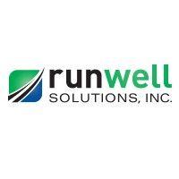 runwell solutions