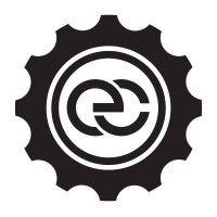 engineering community logo image