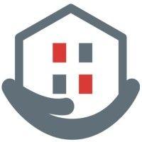 united mortgages ni logo image