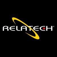 relatech logo image