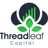 threadleaf capital logo image