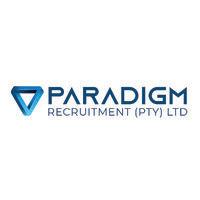 paradigm recruitment (pty) ltd