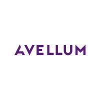 avellum logo image