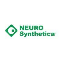 neurosynthetica, llc logo image