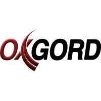 oxgord logo image