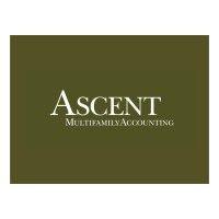 ascent multifamily accounting