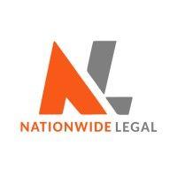 nationwide legal llc logo image