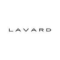 lavard logo image