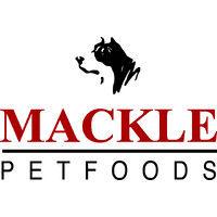 mackle petfoods