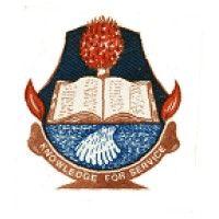 university of calabar logo image