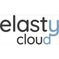 elastycloud