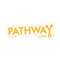 pathway ctm logo image