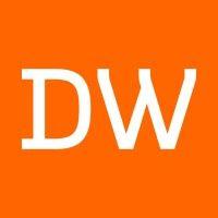 daniel watney llp logo image