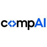 compai logo image