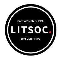 litsoc dsi logo image