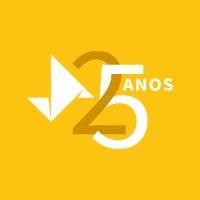 enactus brasil