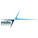 logo of Midis Group